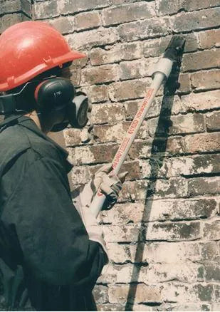 TECHNICAL AIR PRESSURE INFORMATION FOR YOUR CONCRETE SCABBLERS, AND PNEUMATIC POWER TOOLS