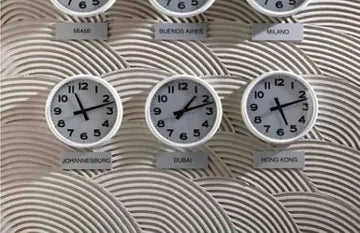 LEVEL YOUR FLOORS ON TIME WITH THE RIGHT APPLICATION TOOLS