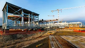 ALL PREP HELPS MAKE A TOUGH CRACK CHASING PROJECT EASY