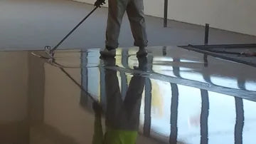 HIPPO MIXERS HELPING HOSPITALS