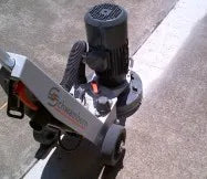 CONCRETE TRIP HAZARD RECTIFICATION: IS REMOVAL OR REPLACEMENT BEST?