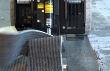 FROM NATIONAL TO INTERNATIONAL