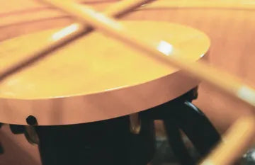 FORCED ACTION MIXERS FROM SOROTO, 120L, 200L OR 300L