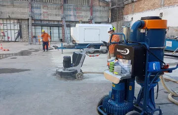 FINANCING OPTIONS FOR YOUR INVESTMENT.