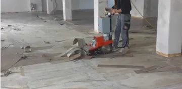 WATER DAMAGE, FLOOD RESTORATION & STORM CLEAN UP SOLUTION