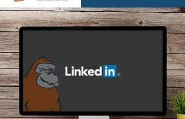 FOLLOW ALL PREP ON LINKEDIN FOR TIPS, TRICKS & IDEAS