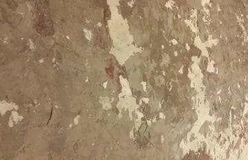 WHAT DIAMOND WILL GRIND OFF THICK GLUE, FAST?