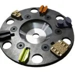 WANTING YOUR METEOR GRINDER TO BE ABLE TO GRIND FASTER?