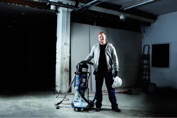 THE EASIER WAY TO SETUP WITH LARGER FLEET AND EQUIPMENT WITH OUR NEW PAYMENT OPTION