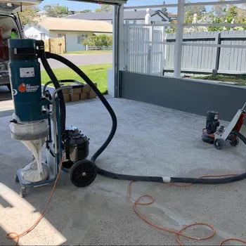 ALL PREPARATION EQUIPMENT HIRE IN BRISBANE