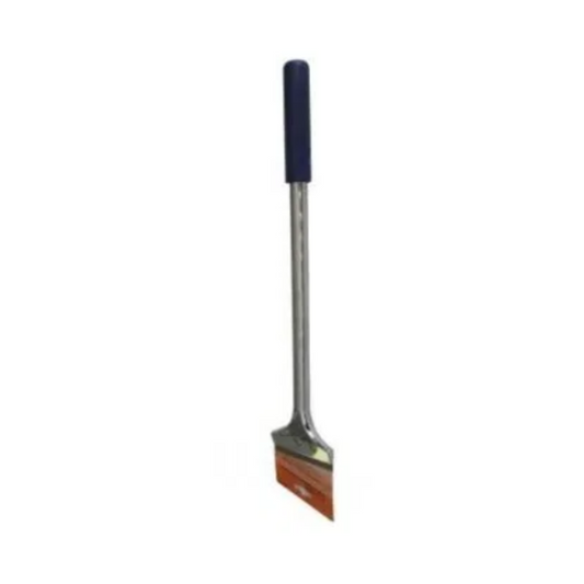 100mm x 450mm Razor Scraper, (suits SCR-BL100/10 replacement blades)