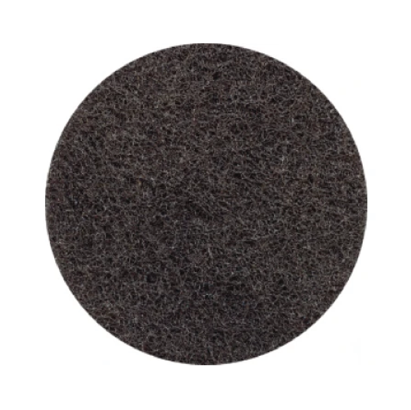 400MM Regular Speed Floor Pad - BROWN DRY STRIP (Speed stripping or more aggressive cutting back.)Up to 750rpm