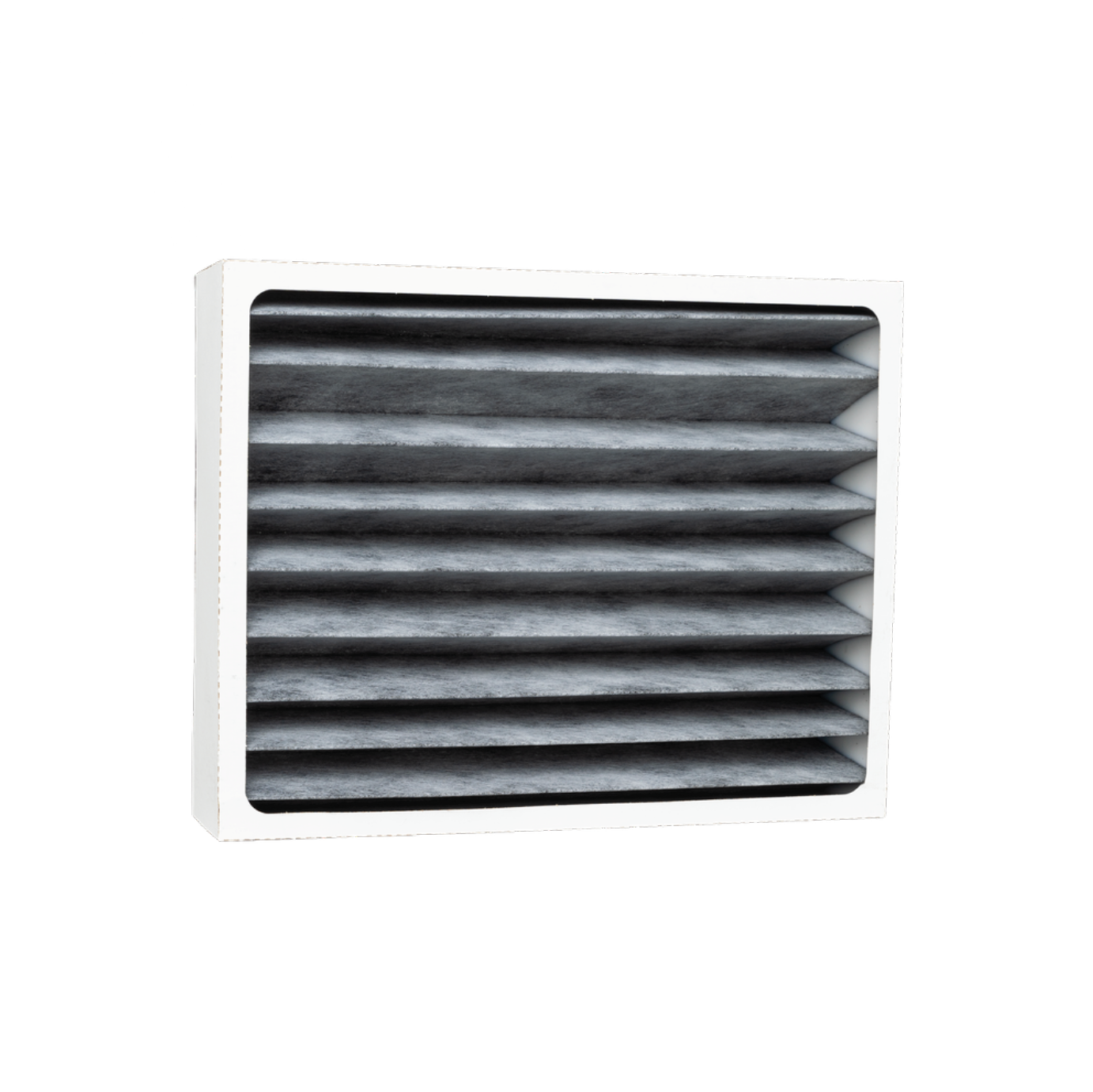 Pre-filter with Activated Carbon Layer AC 2000