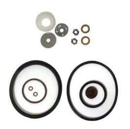 CHAPIN/308S Complete Replacement Seal Kit for 308S/Chapin Sprayer