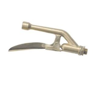 Wand for 308S Sprayer