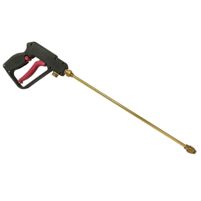 CHAPIN/308S Dripless Sprayer Wand for 308S/Chapin Sprayer