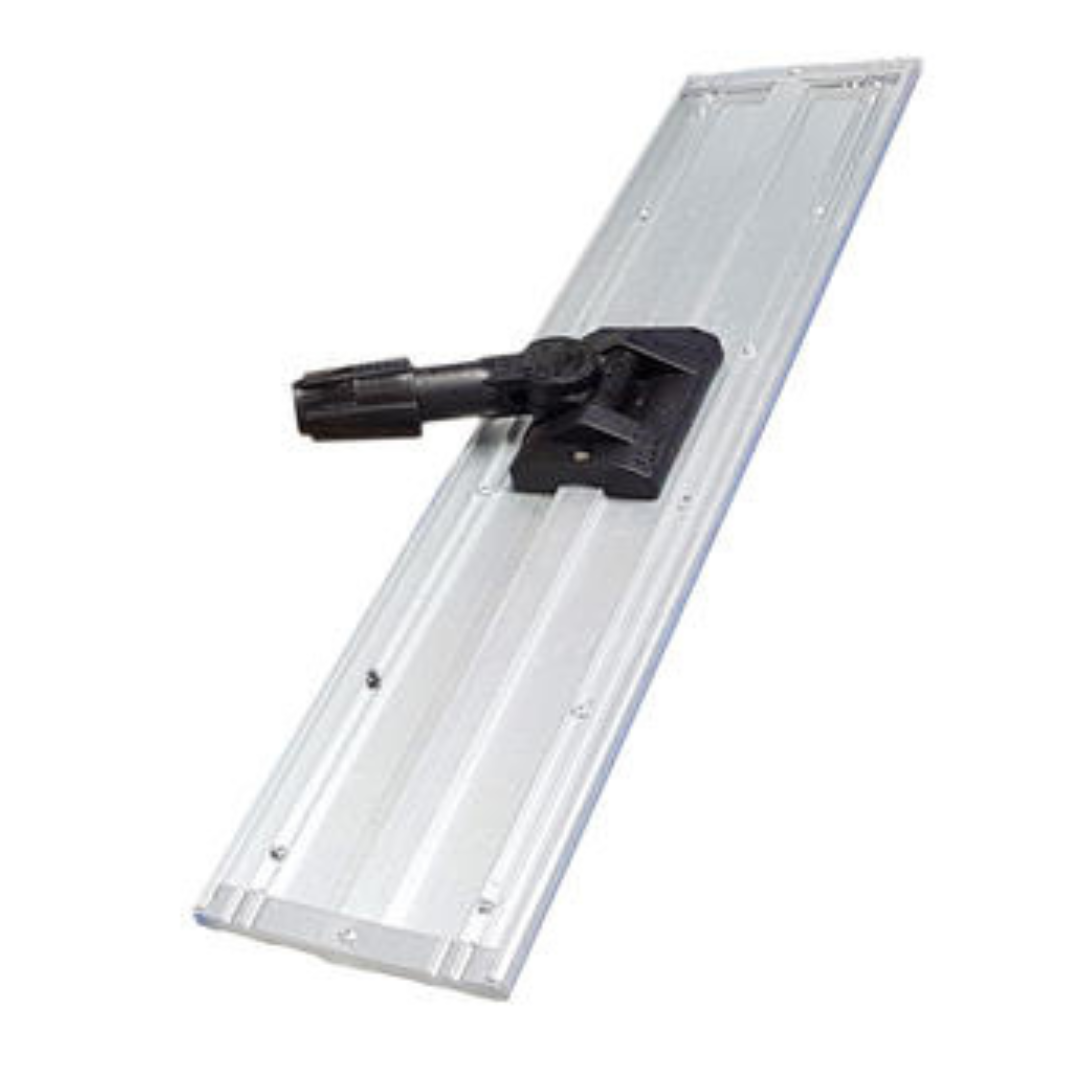C2 900mm (36'') Applicator Frame