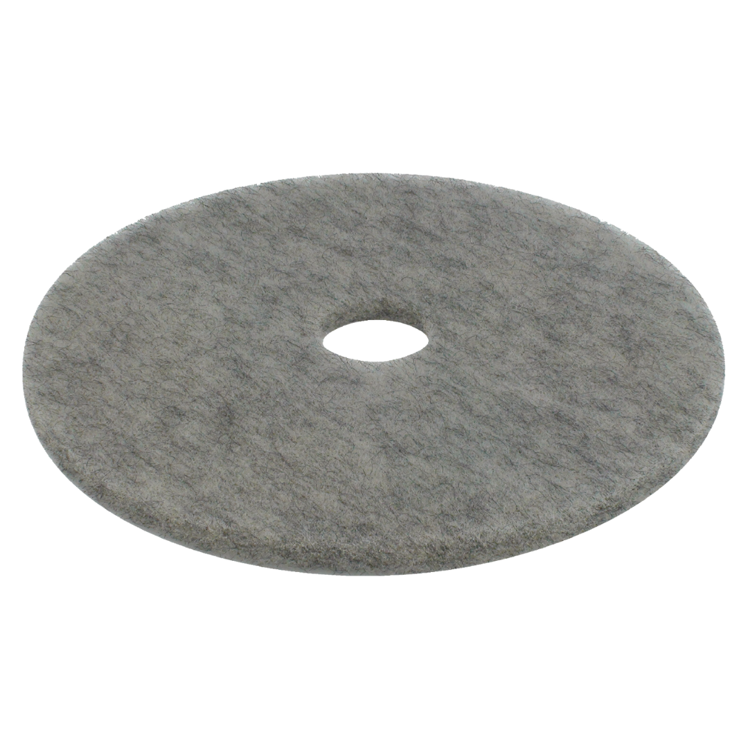 C2 Heat Pad 20"
use for C2 Seal Application