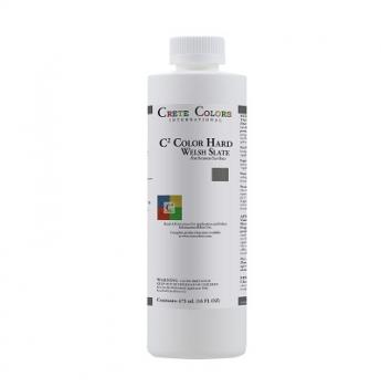 C2 Color Hard 148ml