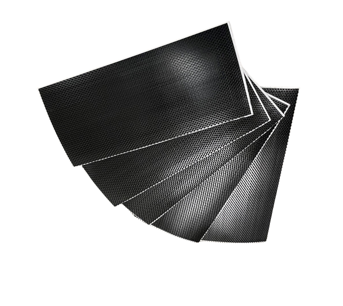 C2 Power Polish / Power Trowel Velcro Hook Fasteners - Industrial strength (10 strips per pack)
(Can be used on Polivac Sanders and Power Trowel Machines)