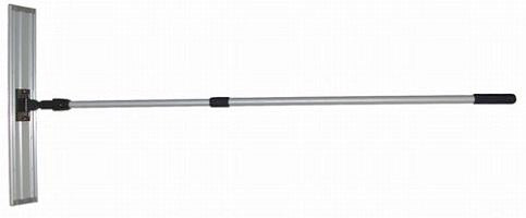 C2 900mm (36'') Applicator Frame