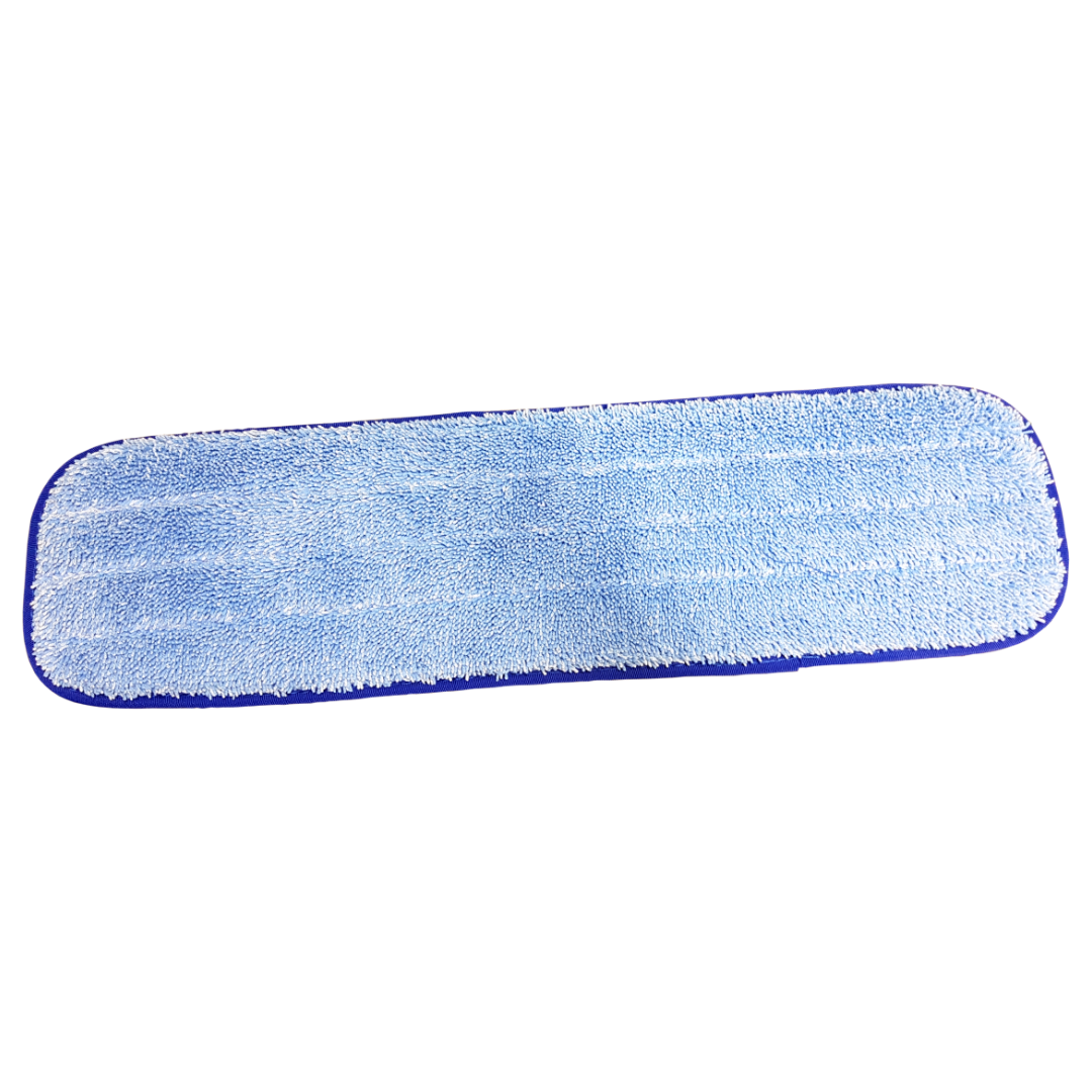 C2 900mm (36'') Standard Microfibre Pad - Blue
(Best suited for DENSIFIER)