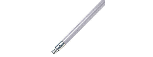 Unipro Aluminium Telescopic Extension Handle 1.8m - 3.2m