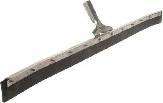 910mm Squeegee Professional Floor Head, Straight