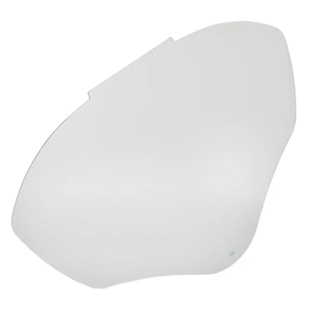 CleanAIR Tear Off Protection Films for Grinding Shield SAF-R710300