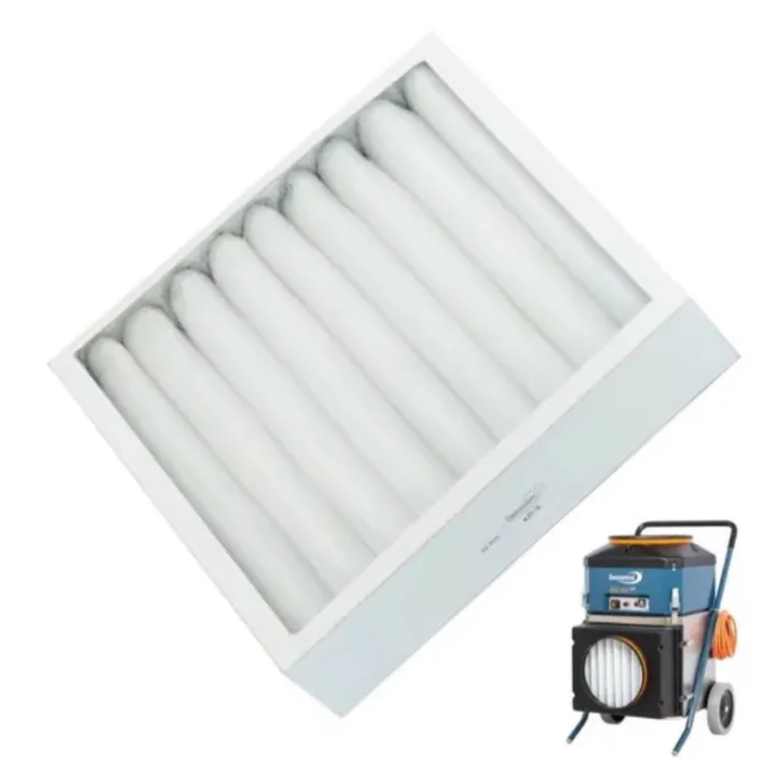 Pre-filter C3 to suit DC AirCube 1200
