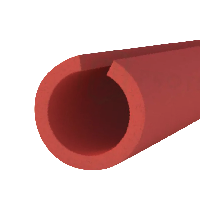 Foam Rail Guard
2m x 16mm Thick (90mm internal diameter) - Green. Covers up to 160mm wide, UV & Flame Resistant.
(Enquire About Stock Availability)
(Available on backorder)