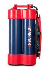 Hose 2 Go - Constant Pressure Portable Water Supply Unit