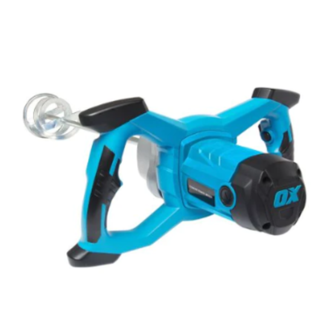 OX Mixer Drill 1600W