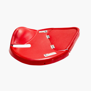 PORTAMIX Mixer Lid / Dust Cover