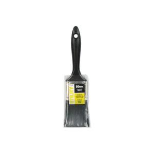 Uni-Pro 38mm Synthetic Utility Paint Brush(Discontinued item, available while stock lasts - no returns accepted)