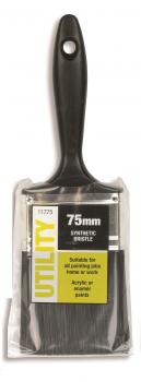 Uni-Pro 50mm Synthetic Utility Paint Brush