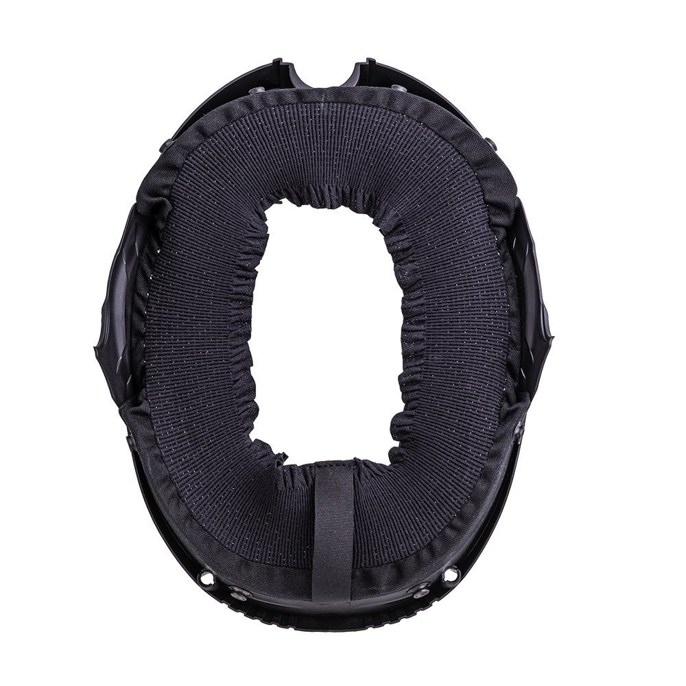 Face seal CleanAIR for Verus air, Omnira air welding helmets