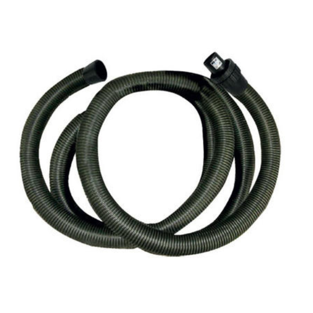35mm Hose Kit with cuffs for Starmix & Metabo Vacuums
(Available on backorder)