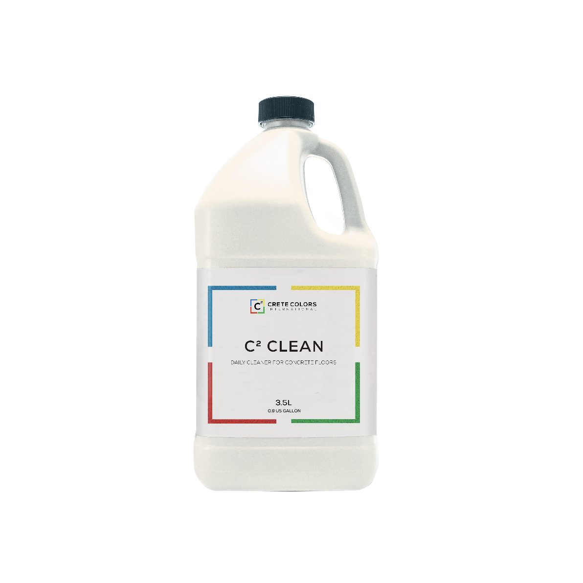 C2 Clean - 3.5L