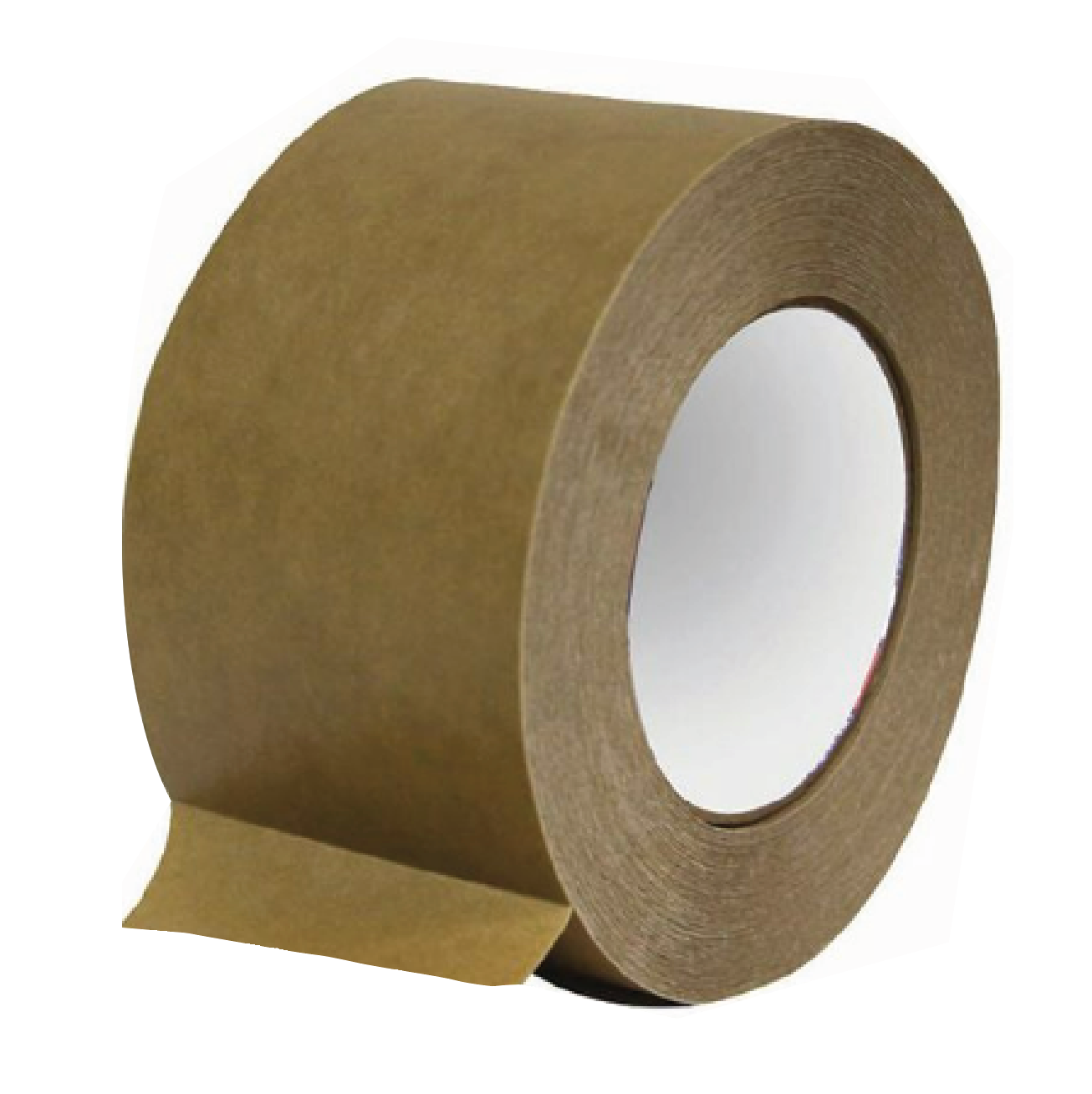Joint Tape 76mm wide x 35m long