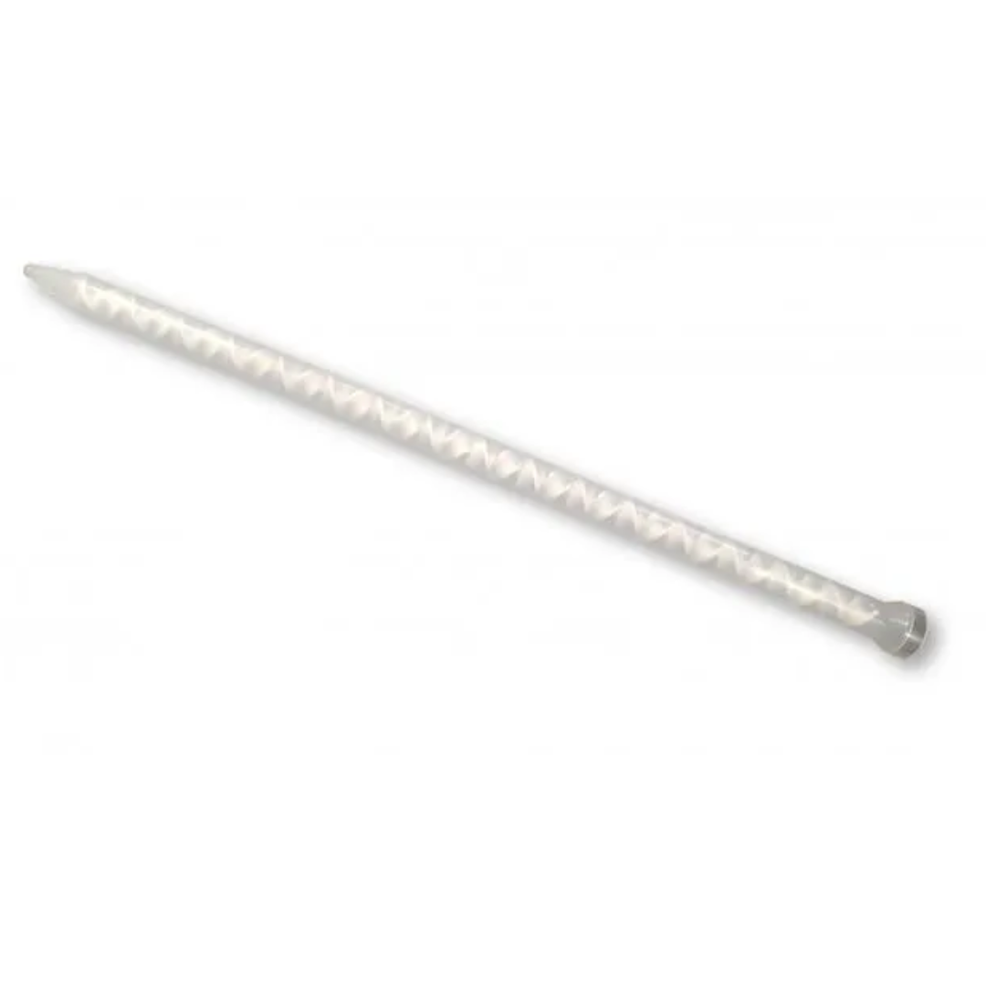 Static Mixer Nozzle to suit C2 Joint Fill
(35cm length, White)
