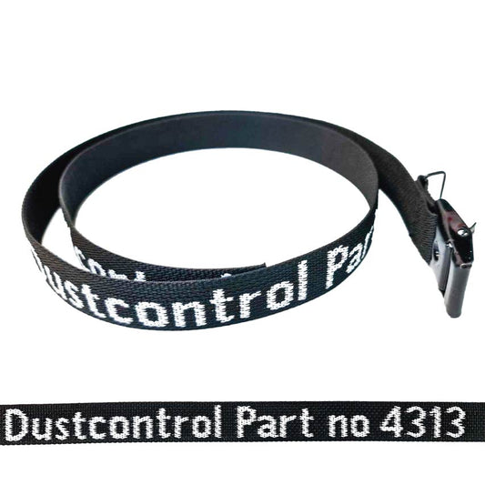 Bag Strap / Belt Holder  suits DC2900c/Tromb/S26/S13/Storm  Vacuums