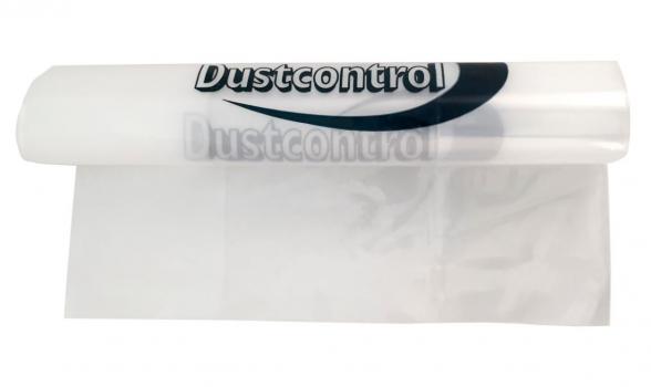 Intellibags to suit DC3900 and Tromb Twin L/C Vacuum. Pack of 10.