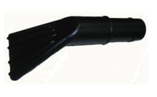 Dustcontrol Cleaning Accessory - Suction Nozzle 50mm