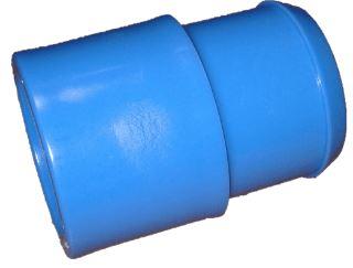 Tru Blue Cuff 50mm Push Fit to suit 50L Supa Separator