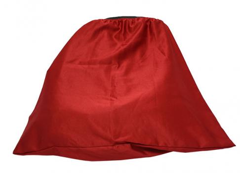 Silk Bag - Large; suits most 60-90L Vacuums