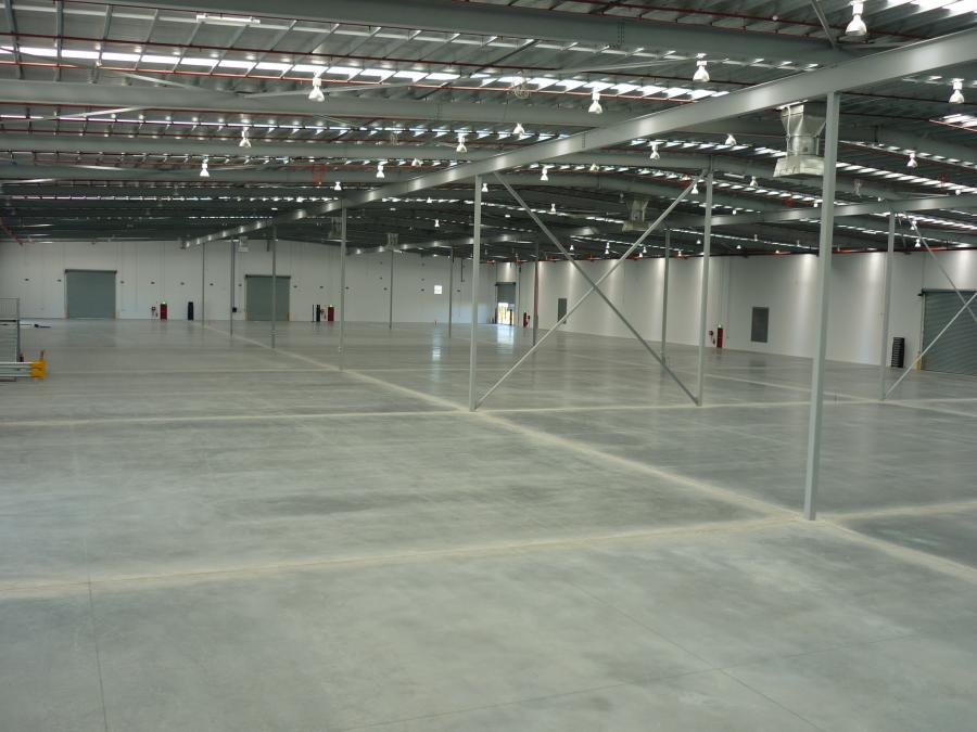 Viroseal Water Based Penetrating Sealer 200 Litre Drum
(Available on backorder)