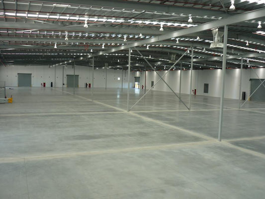 Viroseal Water Based Penetrating Sealer 200 Litre Drum
(Available on backorder)