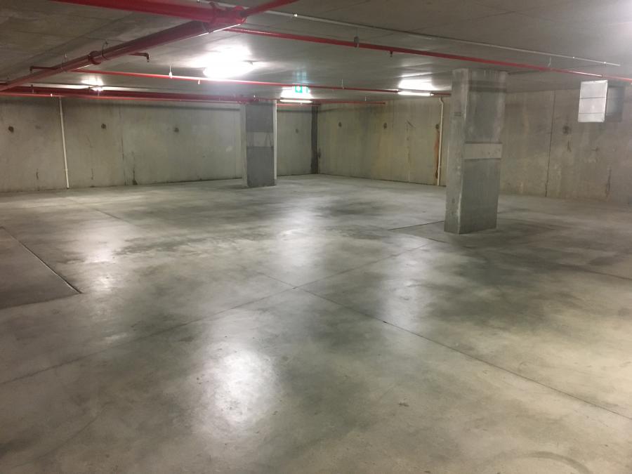 Viroseal Water Based Penetrating Sealer 200 Litre Drum
(Available on backorder)