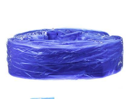 Tubesac 55m casette, Small, Blue(Discontinued item, available while stock lasts - no returns accepted)